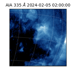 saia - 2024-02-05T02:00:00.626000