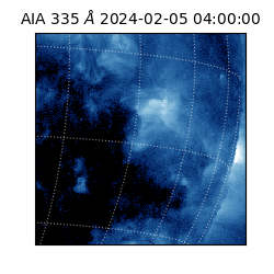saia - 2024-02-05T04:00:00.626000