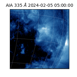saia - 2024-02-05T05:00:00.626000