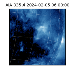 saia - 2024-02-05T06:00:00.633000