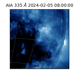 saia - 2024-02-05T08:00:00.633000