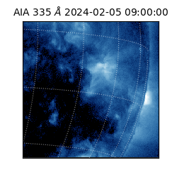 saia - 2024-02-05T09:00:00.625000