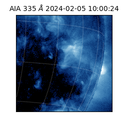 saia - 2024-02-05T10:00:24.625000