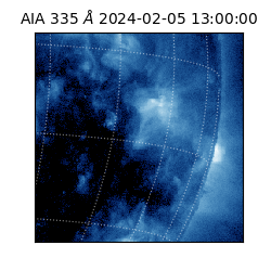 saia - 2024-02-05T13:00:00.625000