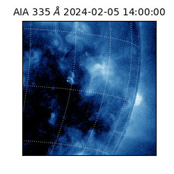 saia - 2024-02-05T14:00:00.633000