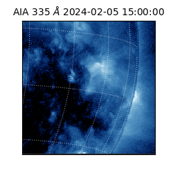 saia - 2024-02-05T15:00:00.633000
