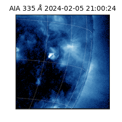 saia - 2024-02-05T21:00:24.623000