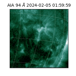 saia - 2024-02-05T01:59:59.122000