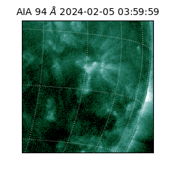 saia - 2024-02-05T03:59:59.122000