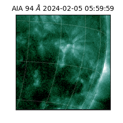 saia - 2024-02-05T05:59:59.130000