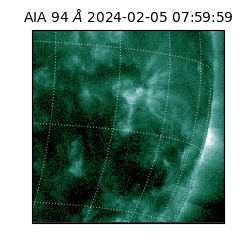 saia - 2024-02-05T07:59:59.122000