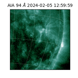 saia - 2024-02-05T12:59:59.116000