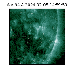 saia - 2024-02-05T14:59:59.121000