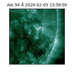 saia - 2024-02-05T15:59:59.121000