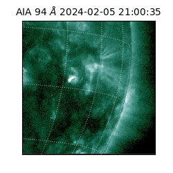 saia - 2024-02-05T21:00:35.122000