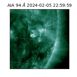 saia - 2024-02-05T22:59:59.122000