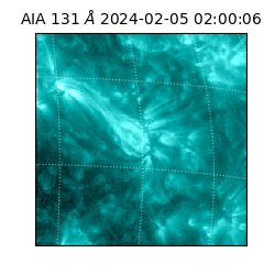 saia - 2024-02-05T02:00:06.647000