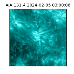 saia - 2024-02-05T03:00:06.630000