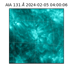 saia - 2024-02-05T04:00:06.623000