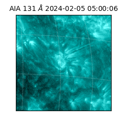 saia - 2024-02-05T05:00:06.625000