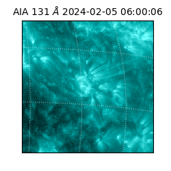 saia - 2024-02-05T06:00:06.625000