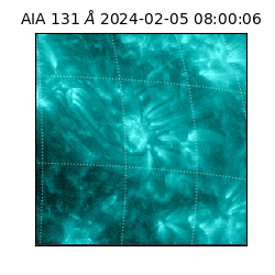 saia - 2024-02-05T08:00:06.625000