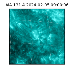 saia - 2024-02-05T09:00:06.615000