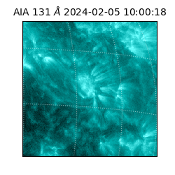 saia - 2024-02-05T10:00:18.622000