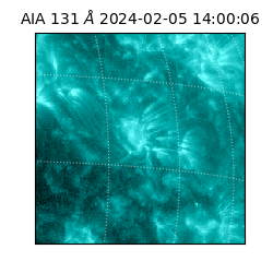 saia - 2024-02-05T14:00:06.622000