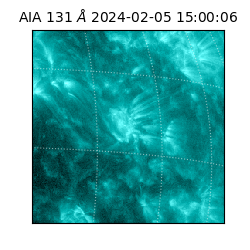 saia - 2024-02-05T15:00:06.647000