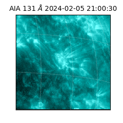 saia - 2024-02-05T21:00:30.622000