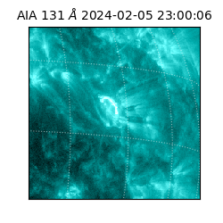 saia - 2024-02-05T23:00:06.623000