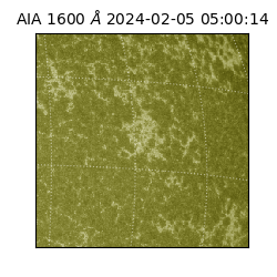 saia - 2024-02-05T05:00:14.126000