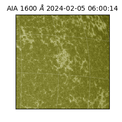 saia - 2024-02-05T06:00:14.126000