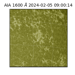 saia - 2024-02-05T09:00:14.118000