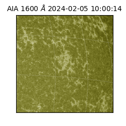 saia - 2024-02-05T10:00:14.126000