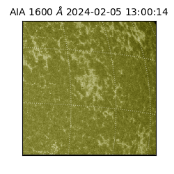 saia - 2024-02-05T13:00:14.129000