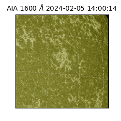 saia - 2024-02-05T14:00:14.126000