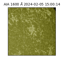 saia - 2024-02-05T15:00:14.125000