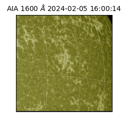 saia - 2024-02-05T16:00:14.130000