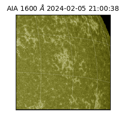 saia - 2024-02-05T21:00:38.132000