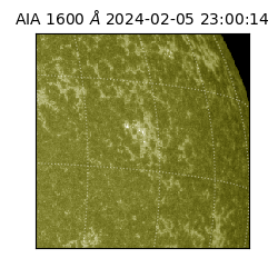 saia - 2024-02-05T23:00:14.126000