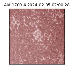 saia - 2024-02-05T02:00:28.718000