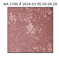 saia - 2024-02-05T03:00:28.718000