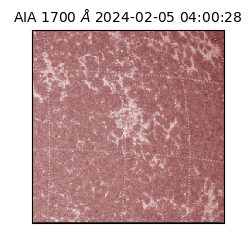 saia - 2024-02-05T04:00:28.745000