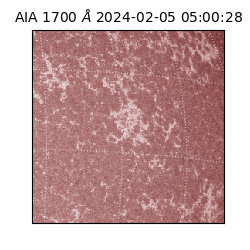 saia - 2024-02-05T05:00:28.720000