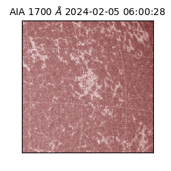 saia - 2024-02-05T06:00:28.721000