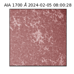 saia - 2024-02-05T08:00:28.721000