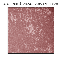 saia - 2024-02-05T09:00:28.721000