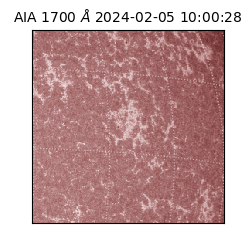 saia - 2024-02-05T10:00:28.717000